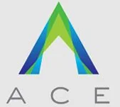 Ace Aristo